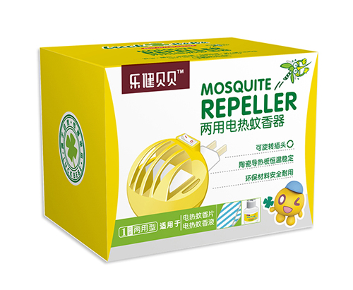 ����ؐؐ����늟�������