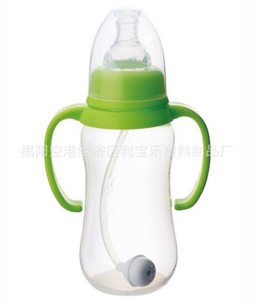 �������˜ʿڏ�PP�����Ԅ�����ƿ