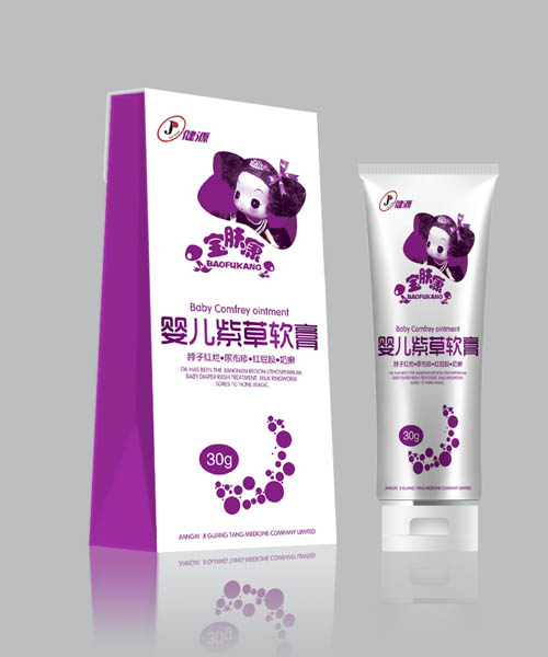 ���w���냺�ϲ�ܛ�� 