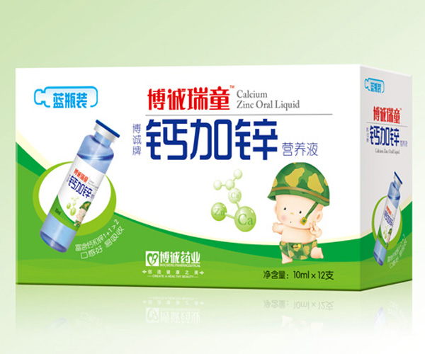 ���\�}���\�I�BҺ