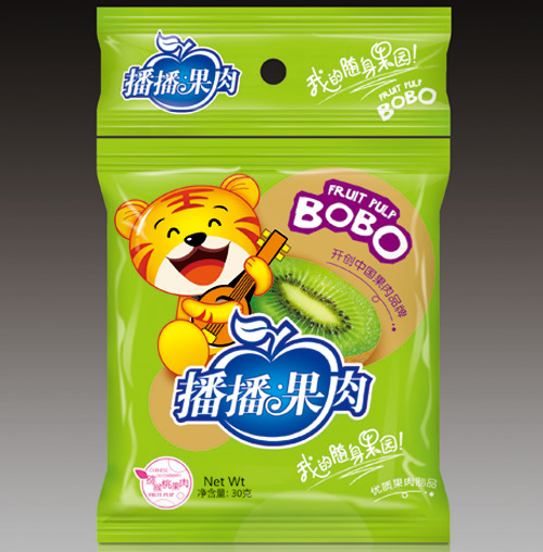 ��������J���ҹ���5�B���Ϊ�(d��)���b