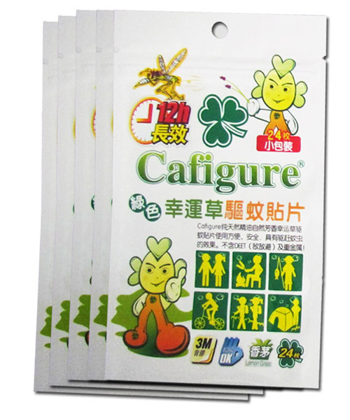 ���\������NƬ