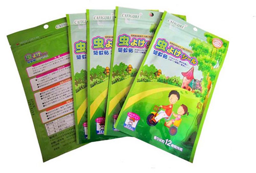 �����ձ�����N