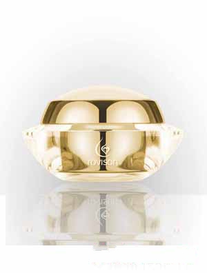 �а�ܰ����m���S���ޏͻ�����˪