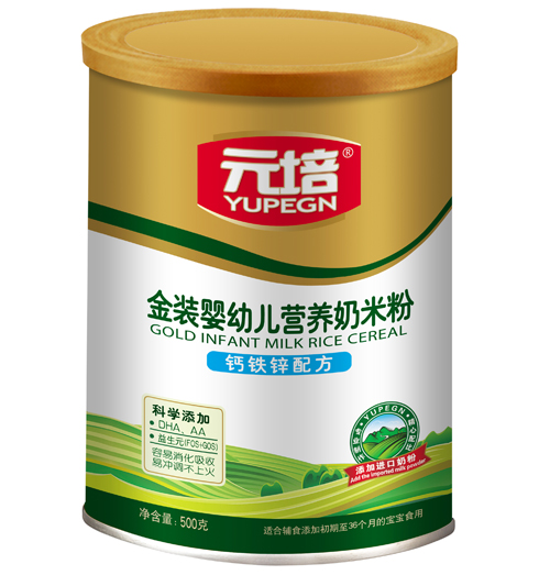 Ԫ���}�F�\���b���׷�