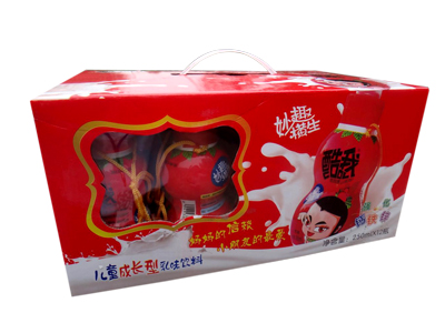 ������϶Y���b