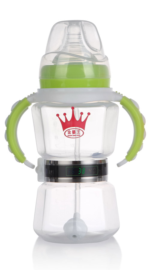 ����������280�G��ƿ