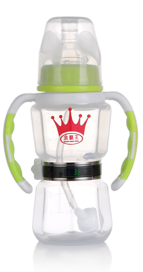 �������˿�160�G��ƿ