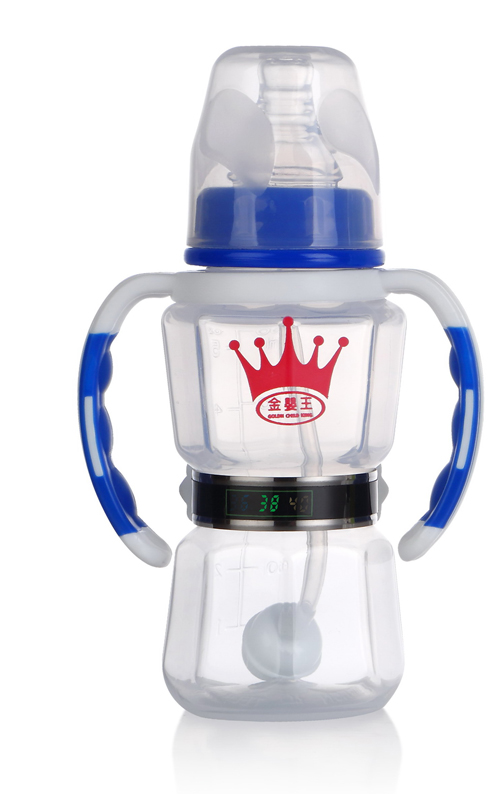 �������˿�160�{��ƿ