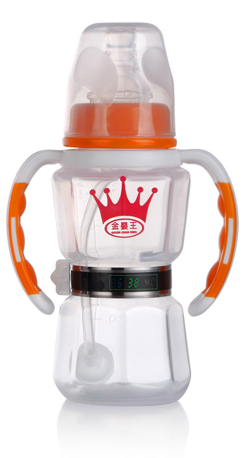 �������˿�160����ƿ