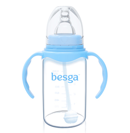 ؐ�˼Θ˿�ֱ��������ƿ120ML