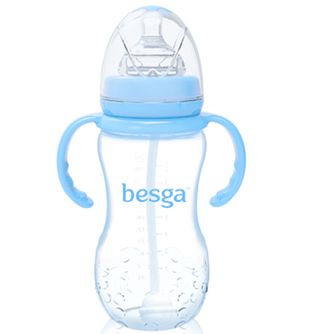 ؐ�˼β�ݮ����PP��ƿ350ml