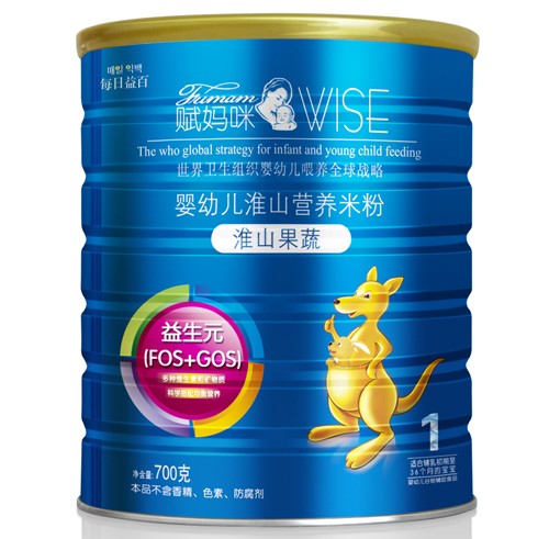 �x���仴ɽ���ߋ��׃���ɽ�I(y��ng)�B(y��ng)�׷�1��