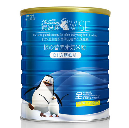 �x����DHA�}�F�\���ĠI�B�����׷�ȫ��