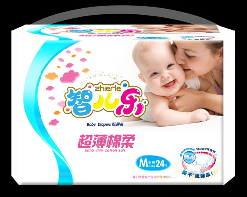 �ǃ�����������냺����ѝM�a