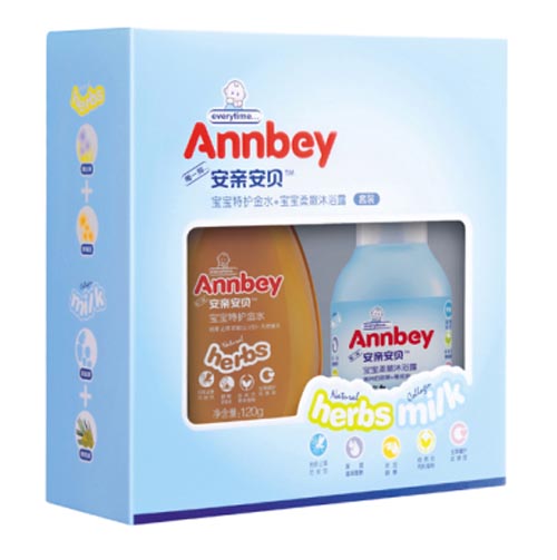 ���H��ؐ�������o(h��)��ˮ���b��������ԡ¶(���b��