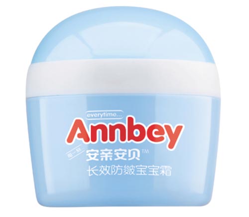 ���H��ؐ�L(zh��ng)Ч���匚��˪50g