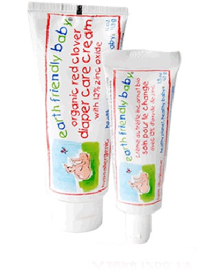 ����ؐ�t���~���o�θ�