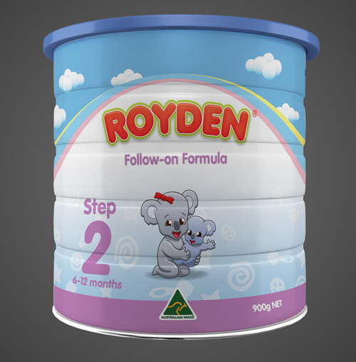 �����_�^��냺�䷽�̷�2�Σ�6-12�£�