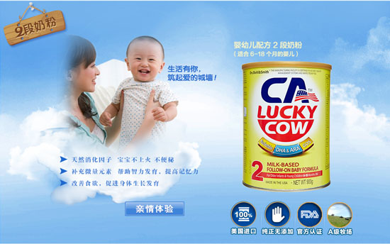 �Ҹ���ţ�^��냺�䷽�̷�