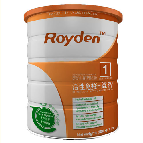 �����_(d��)�냺�䷽�̷�1�Σ�0-6�£�