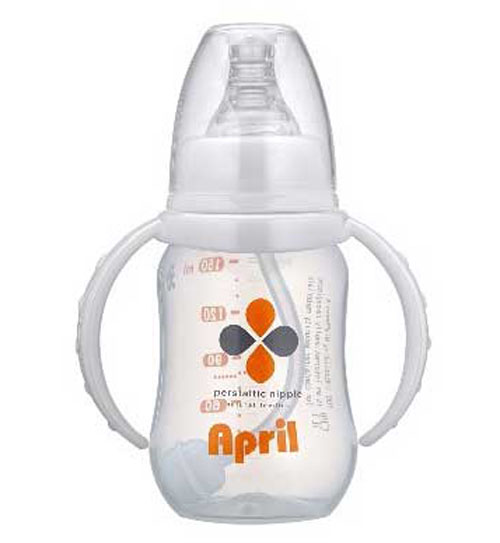 �������˿ڻ�����ƿ120ml��ɫ