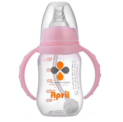 �������˿ڻ�����ƿ120ml��ɫ