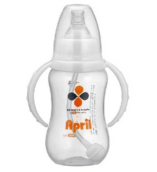 �������˿ڻ�����ƿ180ml��ɫ