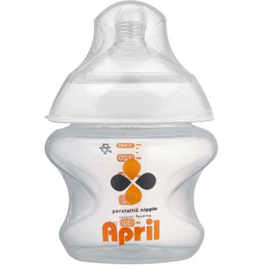 ��������ڏ���ƿ150ml��ɫ