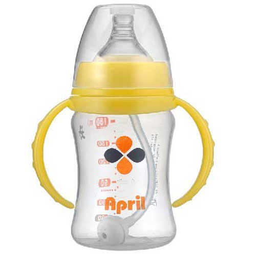 ���������ڻ�����ƿ180ml�Sɫ