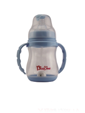 ؐ����PP200ML������ƿ