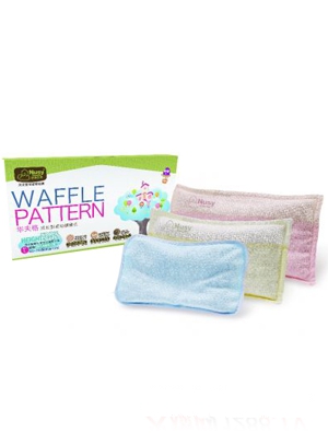 �Z�HС�����w�S���L�;G�~���׽�����L�a