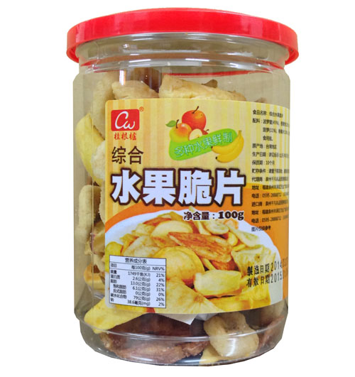 �����ˮ����Ƭ