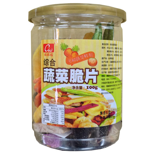 ������߲˴�Ƭ