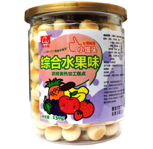 �����С�z�^�C��ˮ��ζ