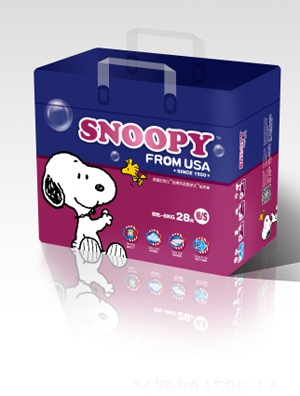 ʷŬ�Ȱ�о�w����ѝ�а�24