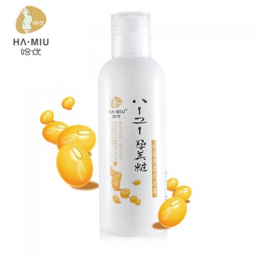 ����(y��u)�ЋD���ü{��ϴ�l(f��)ˮ