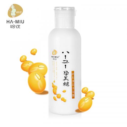 �����{���ЋD������ԡ¶