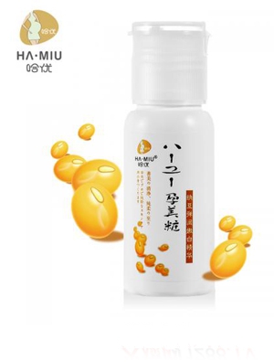 �����ЋD���ü{���۰׾��A