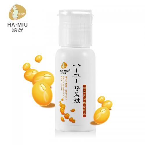 ����(y��u)�ЋD���ü{���۰׾��A