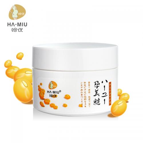 �����ЋD���ü{����˪���w˪