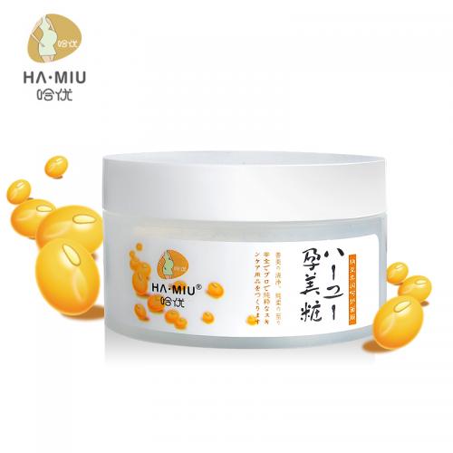 �����ЋD���ü{����ϴ��Ĥ