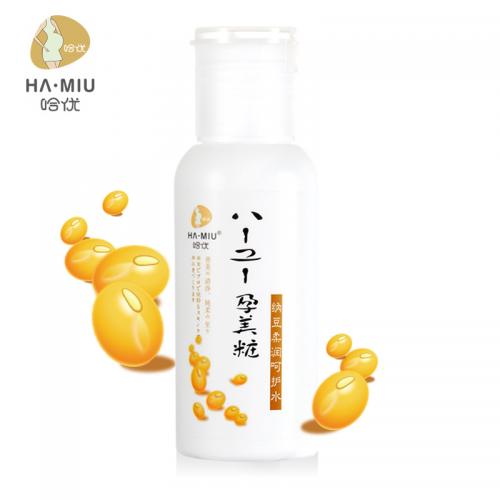 ����(y��u)�ЋD�{��ˬ�wˮ