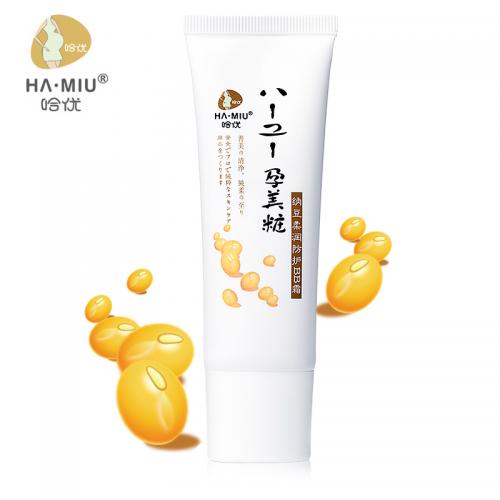 �����{���ЋD����bb˪