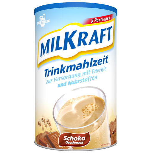 �¿�ؐ���I�B���ɿ���ζ�� �b��