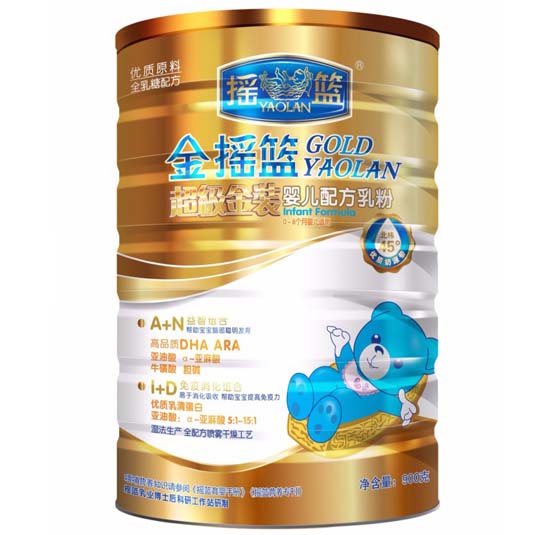 ��u�@�������b�냺�䷽���1�� �b