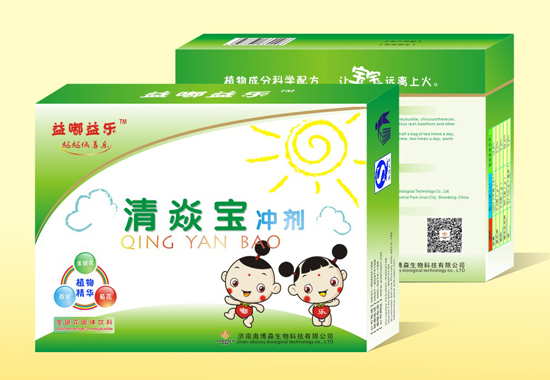 ����昷���͌��_��