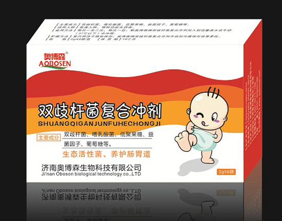 �W��ɭ��ͯ�p��U����(f��)�ϛ_��