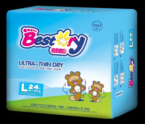 ؐؐ���Z(y��)������ˬ�냺����ѝL�a