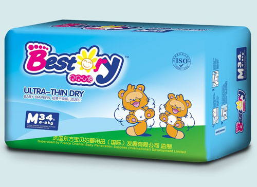 ؐؐ���Z������ˬ�냺����ƬM�a